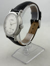 Limes automatic ETA 2824-2 with box