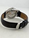 Limes automatic ETA 2824-2 with box