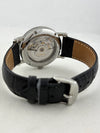 Limes automatic ETA 2824-2 with box