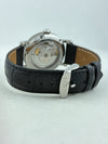 Limes automatic ETA 2824-2 with box