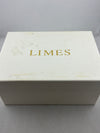 Limes automatic ETA 2824-2 with box