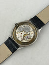 Rolex Precision 4498 Handaufzug 35mm Kal. 700