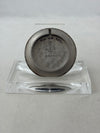 Rolex Precision 4498 Handaufzug 35mm Kal. 700