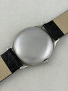 Rolex Precision 4498 Handaufzug 35mm Kal. 700