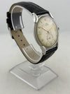 Rolex Precision 4498 Handaufzug 35mm Kal. 700