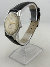 Rolex Precision 4498 Handaufzug 35mm Kal. 700