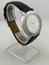 Eterna-Matic Arena Chronometer Automatic ETA 2892-2 with box