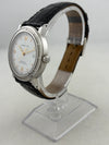 Eterna-Matic Arena Chronometer Automatic ETA 2892-2 with box