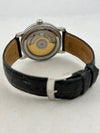 Eterna-Matic Arena Chronometer Automatic ETA 2892-2 with box