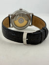 Eterna-Matic Arena Chronometer Automatic ETA 2892-2 with box
