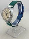 Diver Diehl compact hand-wound with turtle case