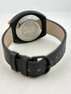 Sorna Jacky Ickx Bullhead Hand-Wound Chronograph EB 8420