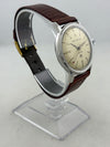 Marc Nicolet Automatic ETA 2451