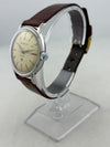 Marc Nicolet Automatic ETA 2451
