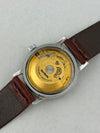 Marc Nicolet Automatic ETA 2451