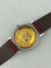 Marc Nicolet Automatic ETA 2451