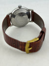 Marc Nicolet Automatic ETA 2451