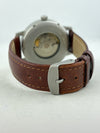 Laco Flieger anniversary watch automatic 43mm ETA 2824-2