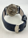 Eszeha (Chopard) Dresswatch hand-wound with small seconds