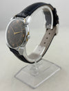 Eszeha (Chopard) Dresswatch hand-wound with small seconds