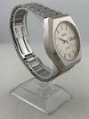 Paladin Automatic Day & Date Osco 2427
