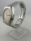 Paladin Automatic Day & Date Osco 2427