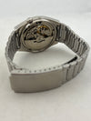 Paladin Automatic Day & Date Osco 2427