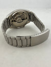 Paladin Automatic Day & Date Osco 2427