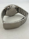 Paladin Automatic Day & Date Osco 2427