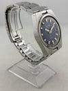 Zentra Safari Automatic PUW 1561 with date