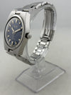 Zentra Safari Automatic PUW 1561 with date