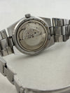 Zentra Safari Automatic PUW 1561 with date