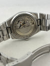 Zentra Safari Automatic PUW 1561 with date