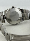 Zentra Safari Automatic PUW 1561 with date