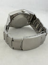 Zentra Safari Automatic PUW 1561 with date