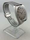 Roamer Mustang Indianapolis automatic with date