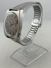 Roamer Mustang Indianapolis automatic with date