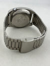 Roamer Mustang Indianapolis automatic with date