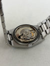 Faber Automatik ETA 2783 mit Datum