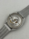 Gübelin Automatic Day & Date ETA 2630