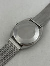 Gübelin Automatic Day & Date ETA 2630