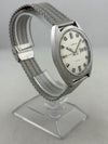 Gübelin Automatic Day & Date ETA 2630
