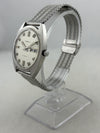 Gübelin Automatic Day & Date ETA 2630