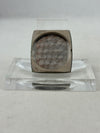 Baume & Mercier Onyx Tank Hand-Wound Peseux 7001