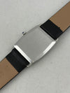 Baume & Mercier Onyx Tank Hand-Wound Peseux 7001