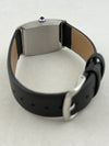 Baume & Mercier Onyx Tank Hand-Wound Peseux 7001