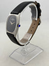 Baume & Mercier Onyx Tank Hand-Wound Peseux 7001
