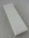 Trumpf Jump Hour manual winding with box