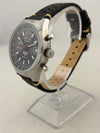 Heuer 1589B French manual winding chronograph Valjoux 7765