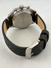 Heuer 1589B French manual winding chronograph Valjoux 7765